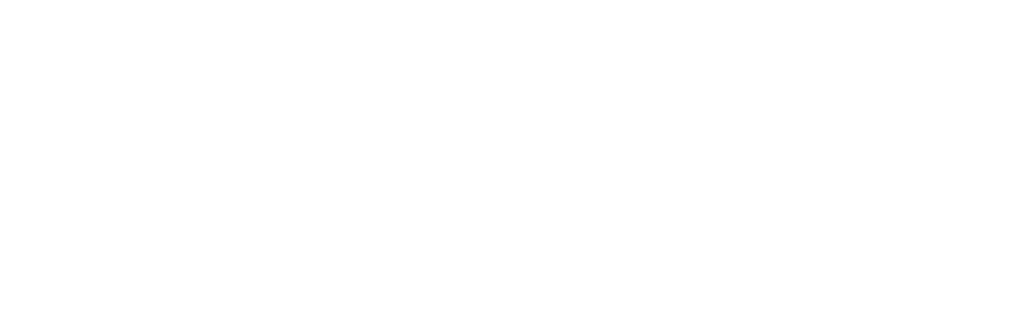 Lakeshore Executive Suites